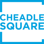 Cheadle Square Logo