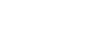 Invest in Bolton
